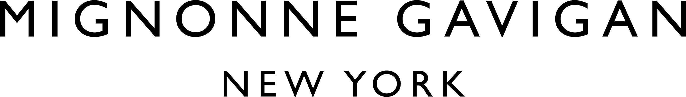 www.mignonnegavigan.com