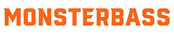 www.monsterbass.com