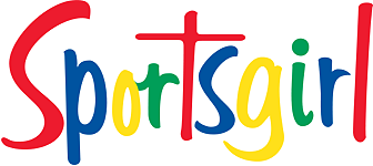 Sportsgirl
