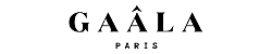 gaala.com