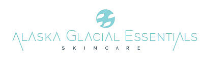 alaskaglacial.com
