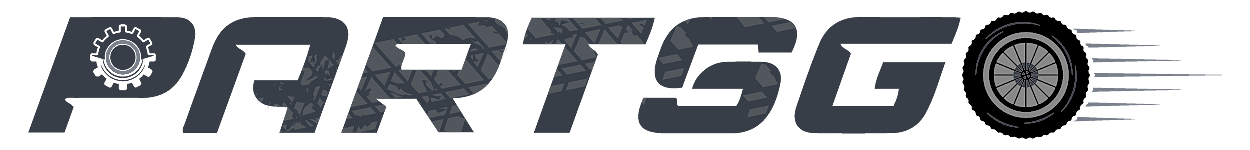 partsgo-4194.myshopify.com