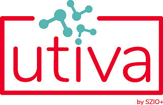 Utiva CA