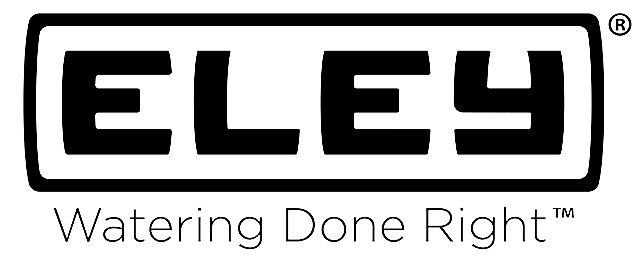 Eley Hose Reels