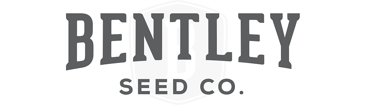 bentleyseeds.com