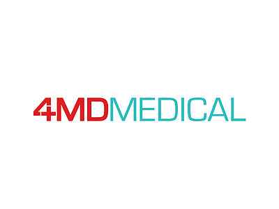 4MD Medical