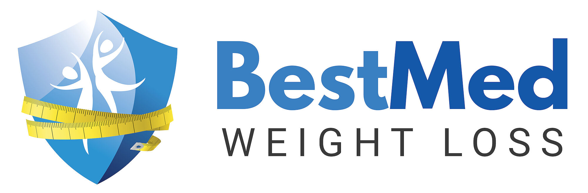 BesTMed Weight Loss