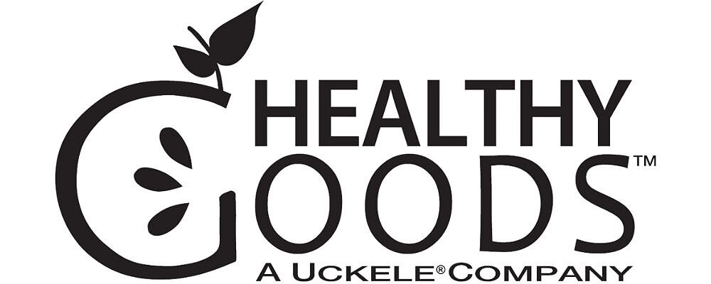 Healthy Goods