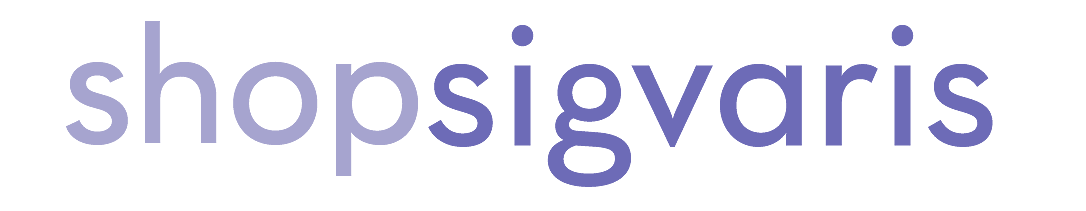 www.sigvaris.com/en-us