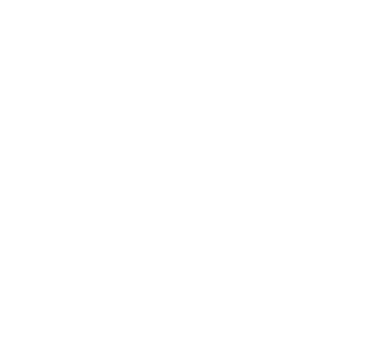 Pure Sol Beauty