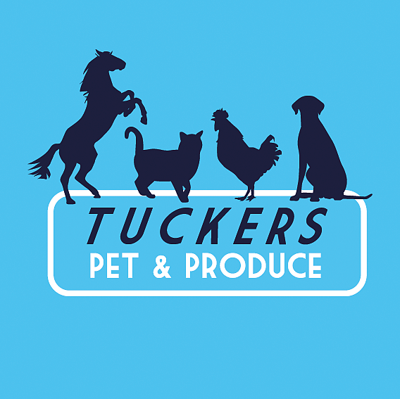 Tuckers Store