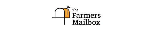 The Farmers Mailbox