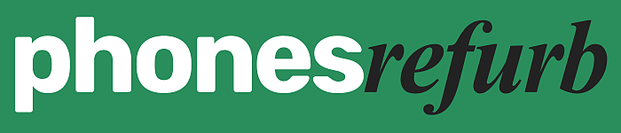 phonesrefurb.com