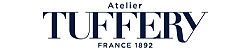 www.ateliertuffery.com