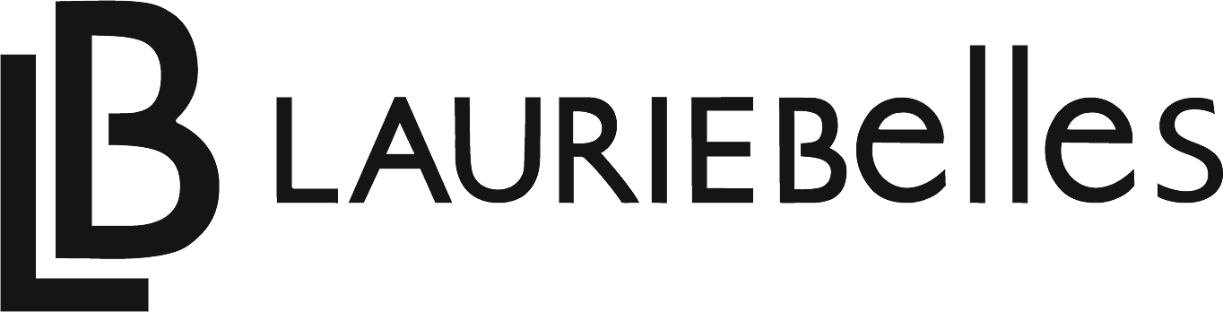 lauriebelles.com