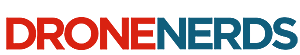 www.dronenerds.com