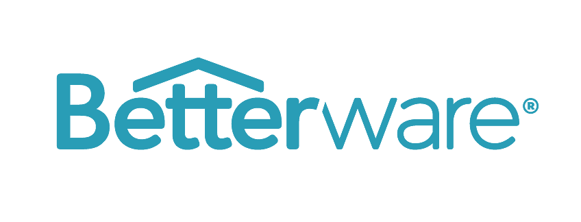 Betterware