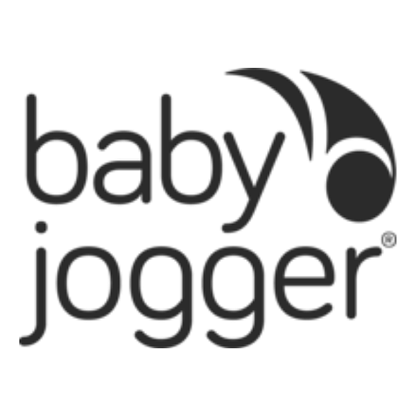 babyjoggerau.myshopify.com