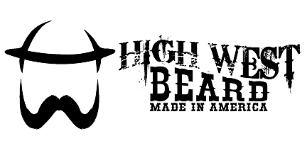 HighWest Beard