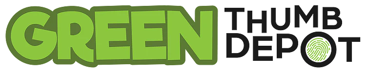 green-thumb-depot.myshopify.com