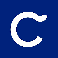 Casper Canada