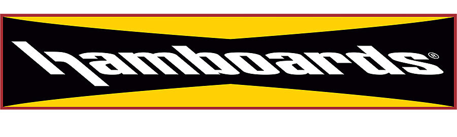 Hamboards.com