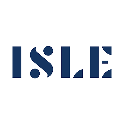 ISLE (OLD - WooCommerce)