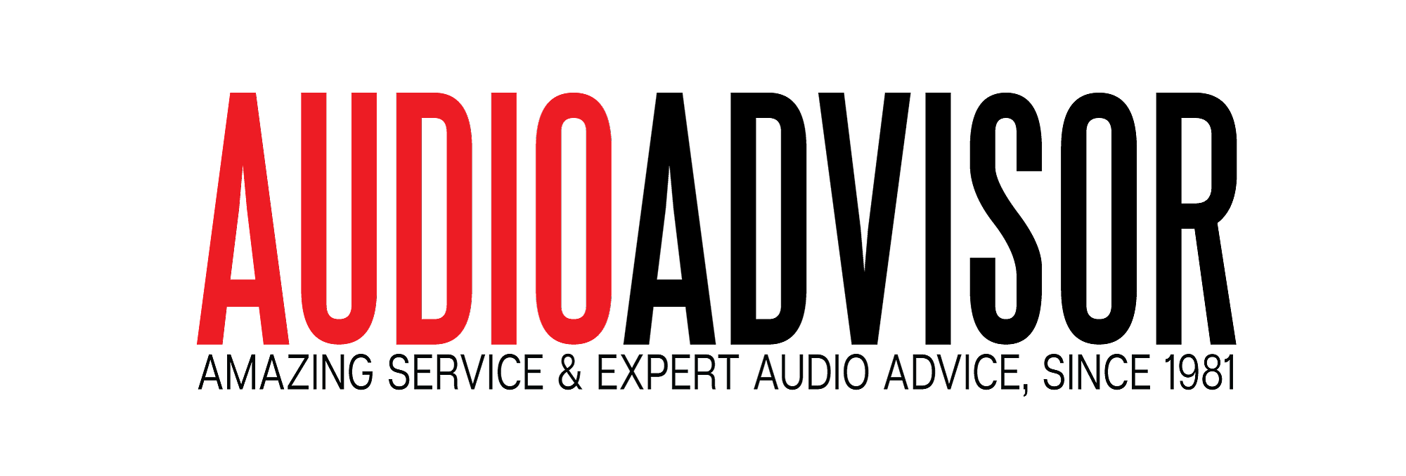 Audio Advisor BigCommerce