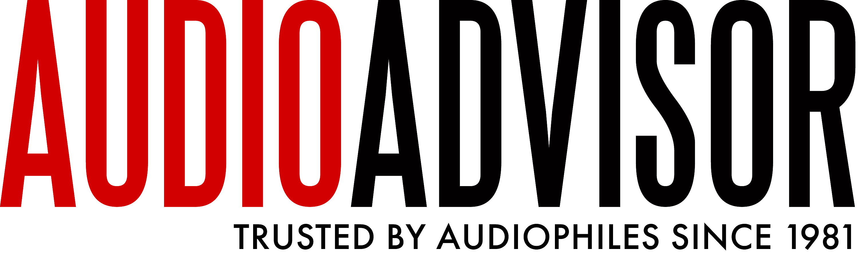 Audio Advisor BigCommerce