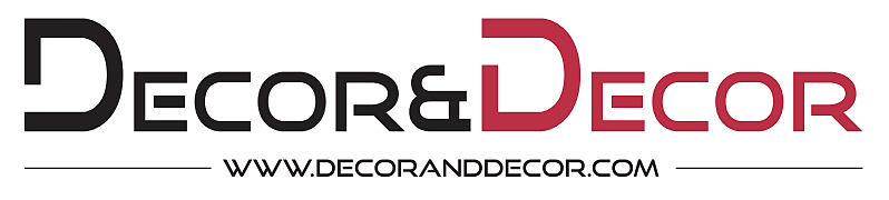 www.decoranddecor.com