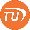 www.towuniverse.com