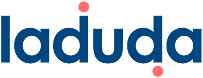 Ladudapublicidad.es