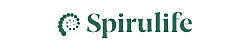 spiru-life.co.il/
