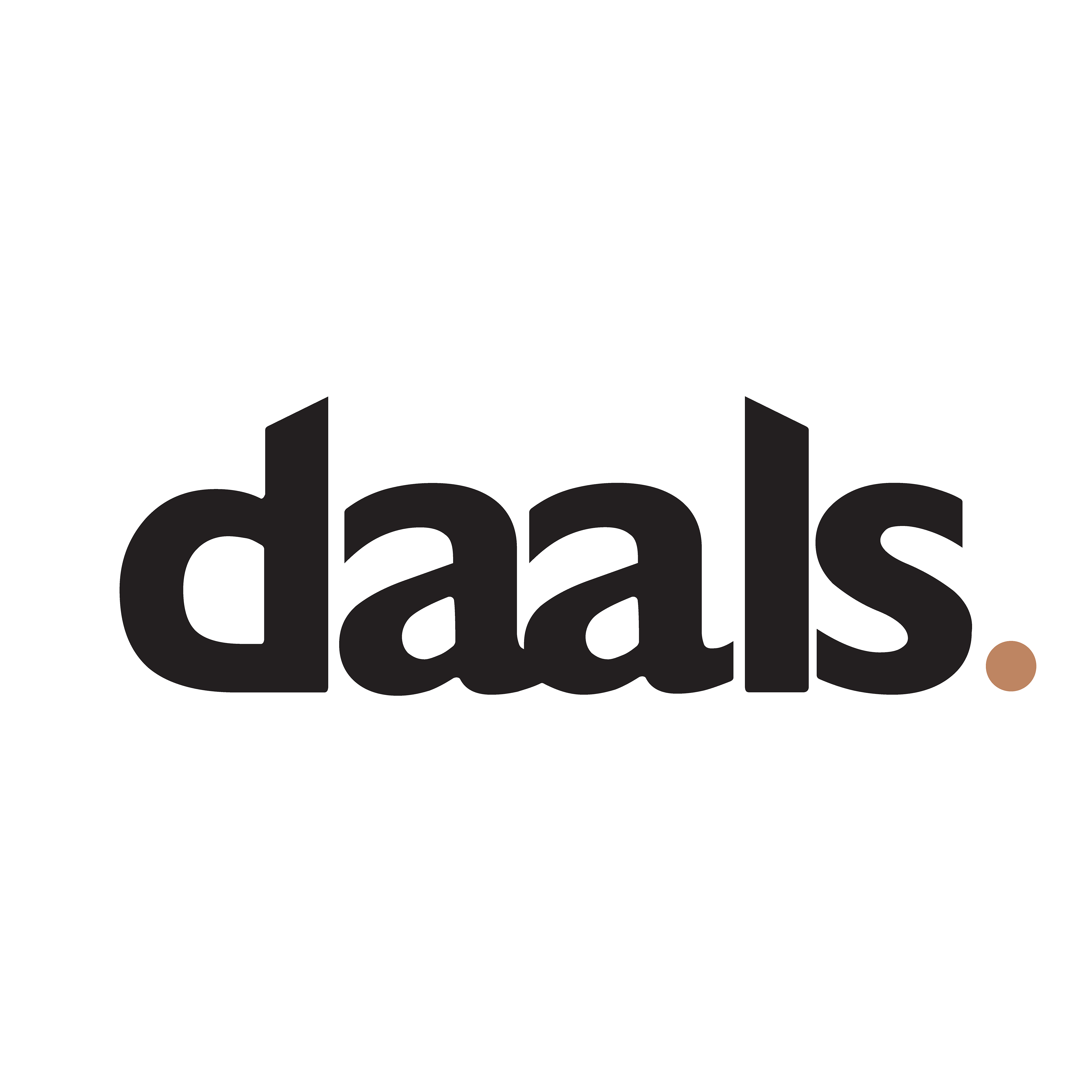 www.daals.com