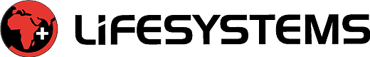 Lifesystems