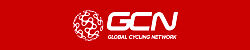 GCN Shopify