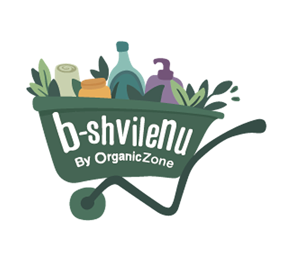 b-shvilenu.co.il