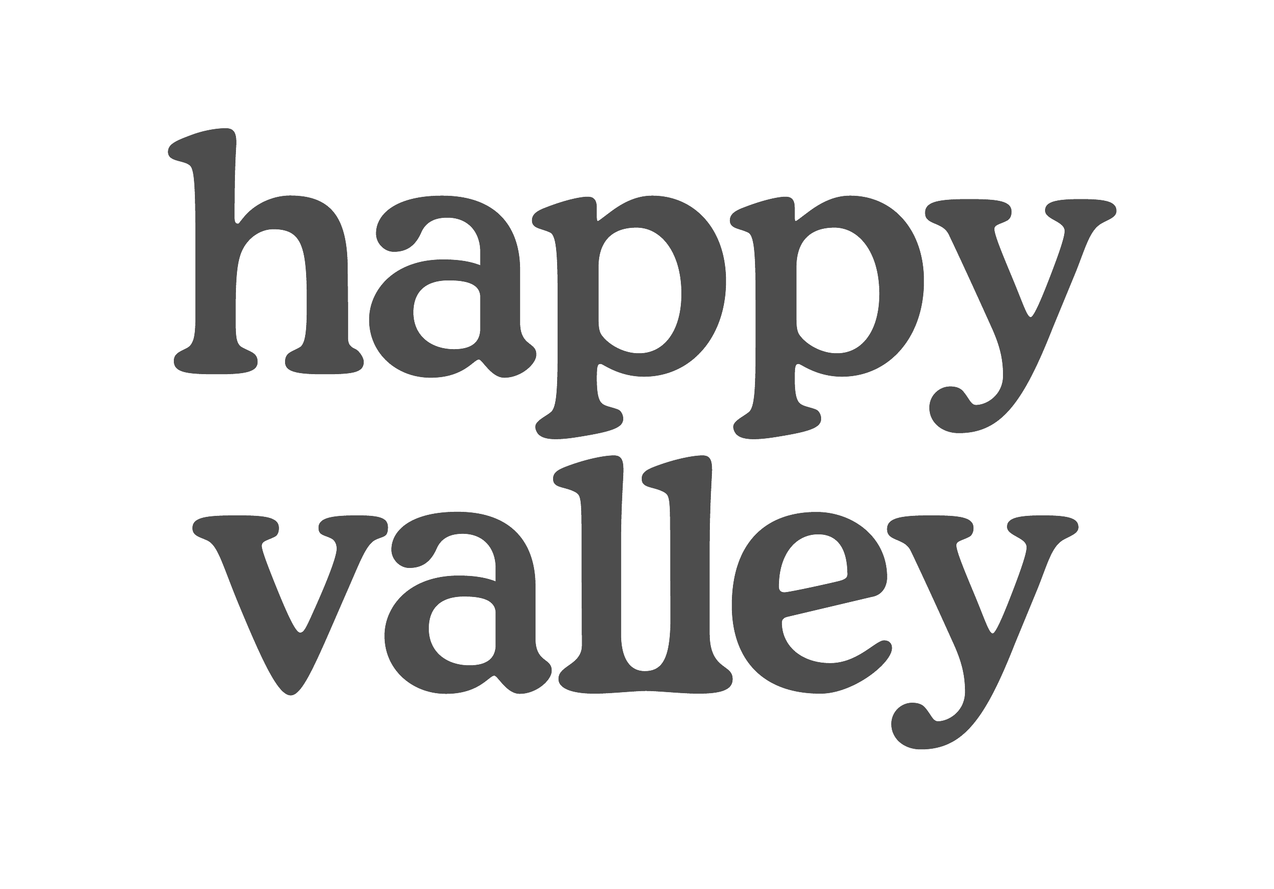 happyvalley.co.nz