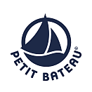 Petit Bateau Japan