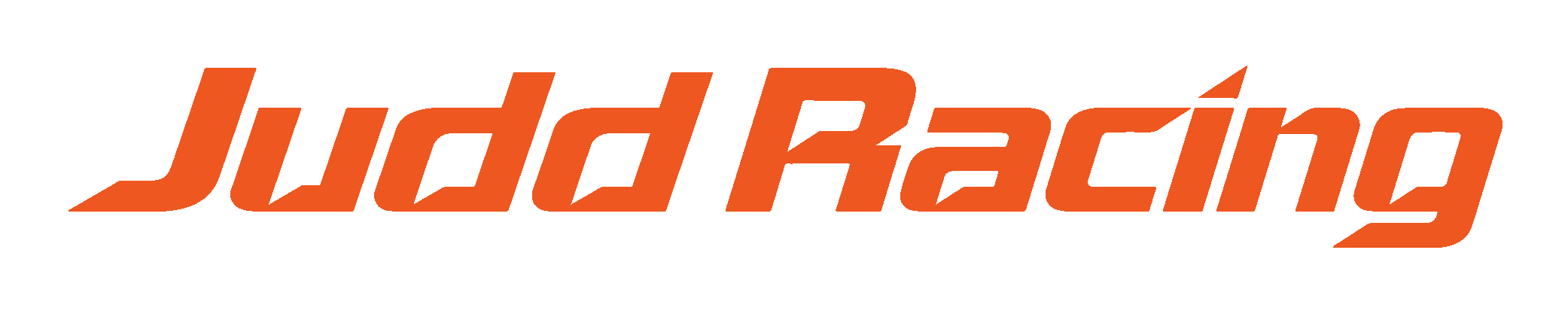 Judd Racing