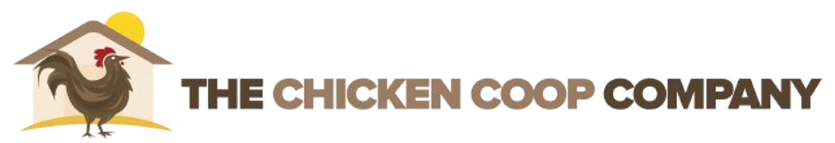 The Chicken Coop Company