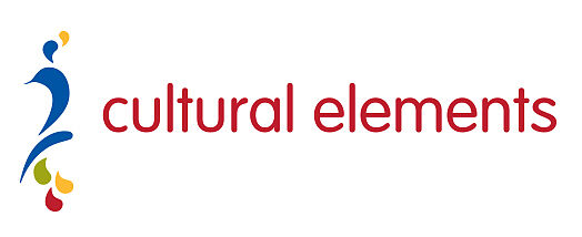 Cultural Elements