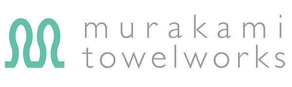 murakami-towel.myshopify.com