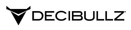 Decibullz (Shopify)