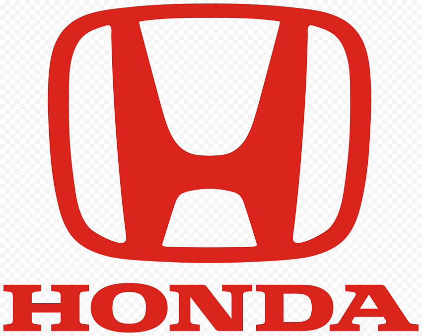 Toronto Honda Parts