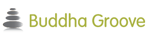 Buddha Groove BC