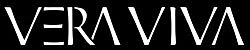 www.veraviva.com