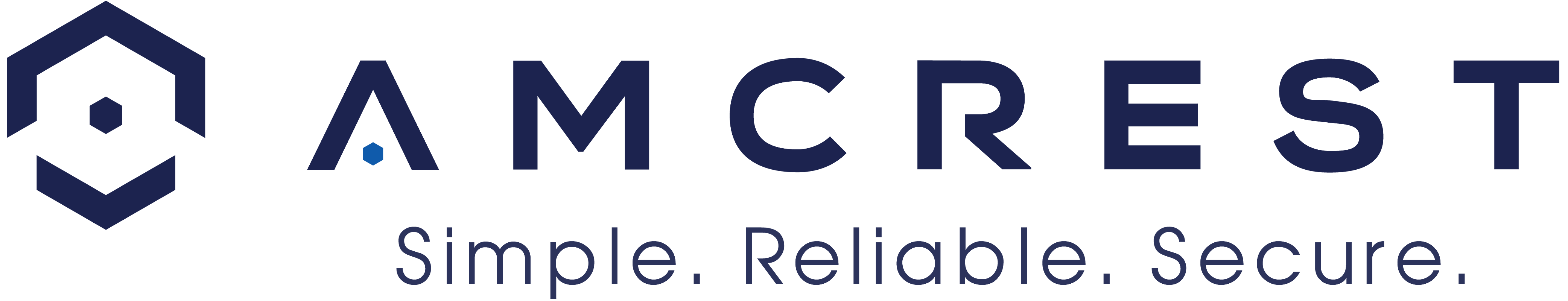 amcrest.com
