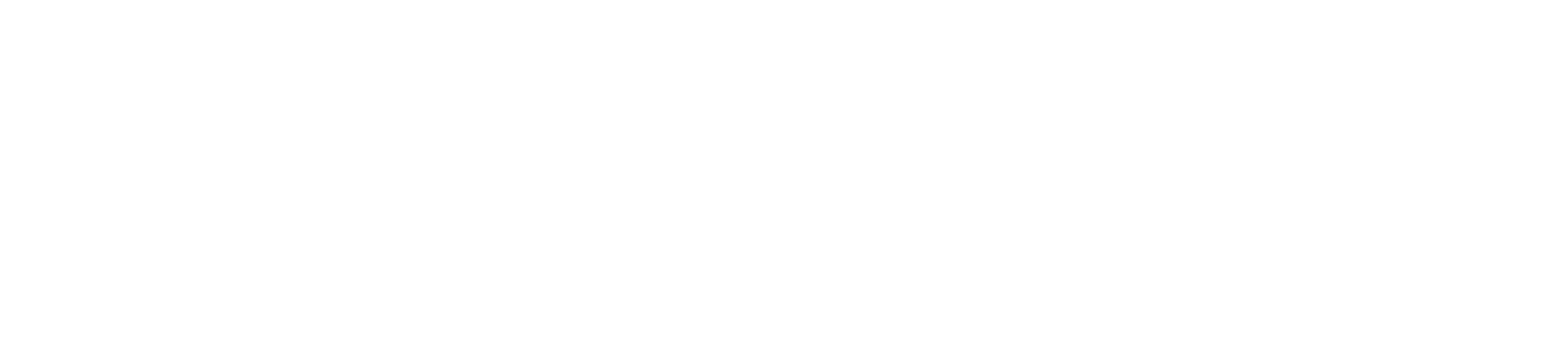 www.andreaiyamah.com