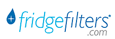 www.fridgefilters.com